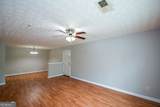 4101 Fairington Club Drive - Photo 8