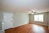 4101 Fairington Club Drive - Photo 9