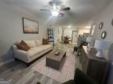 91 Somerset Club Drive - Photo 1