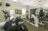 91 Somerset Club Drive - Photo 10