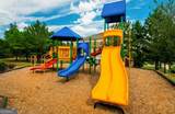 91 Somerset Club Drive - Photo 11