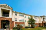 91 Somerset Club Drive - Photo 12