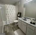 91 Somerset Club Drive - Photo 4