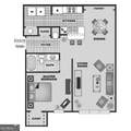 91 Somerset Club Drive - Photo 5