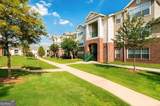 91 Somerset Club Drive - Photo 6