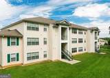 91 Somerset Club Drive - Photo 7