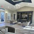 91 Somerset Club Drive - Photo 8