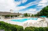 91 Somerset Club Drive - Photo 9