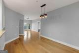 799 Hammond Drive - Photo 10