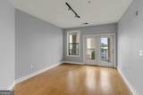 799 Hammond Drive - Photo 11