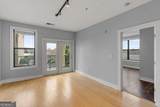 799 Hammond Drive - Photo 12