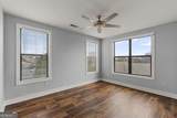 799 Hammond Drive - Photo 13