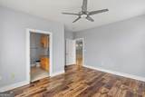 799 Hammond Drive - Photo 14