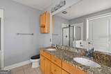 799 Hammond Drive - Photo 15