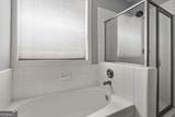 799 Hammond Drive - Photo 16