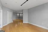799 Hammond Drive - Photo 17