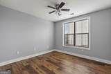 799 Hammond Drive - Photo 18