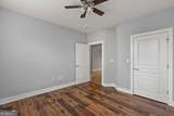 799 Hammond Drive - Photo 19