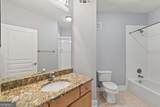 799 Hammond Drive - Photo 20