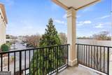 799 Hammond Drive - Photo 21
