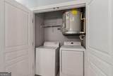 799 Hammond Drive - Photo 22