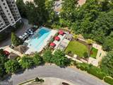 799 Hammond Drive - Photo 26