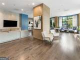 799 Hammond Drive - Photo 27
