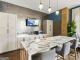 799 Hammond Drive - Photo 28