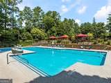 799 Hammond Drive - Photo 29