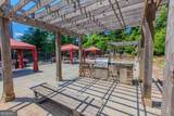 799 Hammond Drive - Photo 30