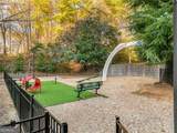 799 Hammond Drive - Photo 31