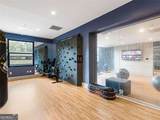 799 Hammond Drive - Photo 34