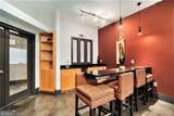 799 Hammond Drive - Photo 36