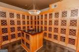 799 Hammond Drive - Photo 37