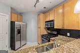 799 Hammond Drive - Photo 6