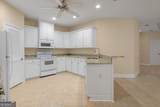 447 Eagle Boulevard - Photo 13