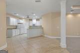 447 Eagle Boulevard - Photo 16