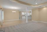 447 Eagle Boulevard - Photo 17