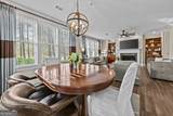 1030 Creekside - Photo 10