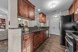 1030 Creekside - Photo 11