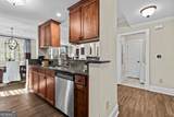 1030 Creekside - Photo 12