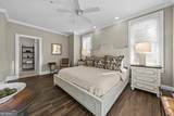 1030 Creekside - Photo 14