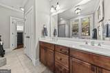 1030 Creekside - Photo 15