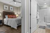 1030 Creekside - Photo 17