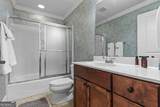 1030 Creekside - Photo 18
