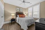 1030 Creekside - Photo 19