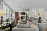 1030 Creekside - Photo 2