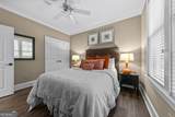 1030 Creekside - Photo 20