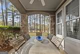 1030 Creekside - Photo 21