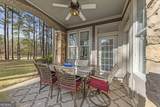 1030 Creekside - Photo 22